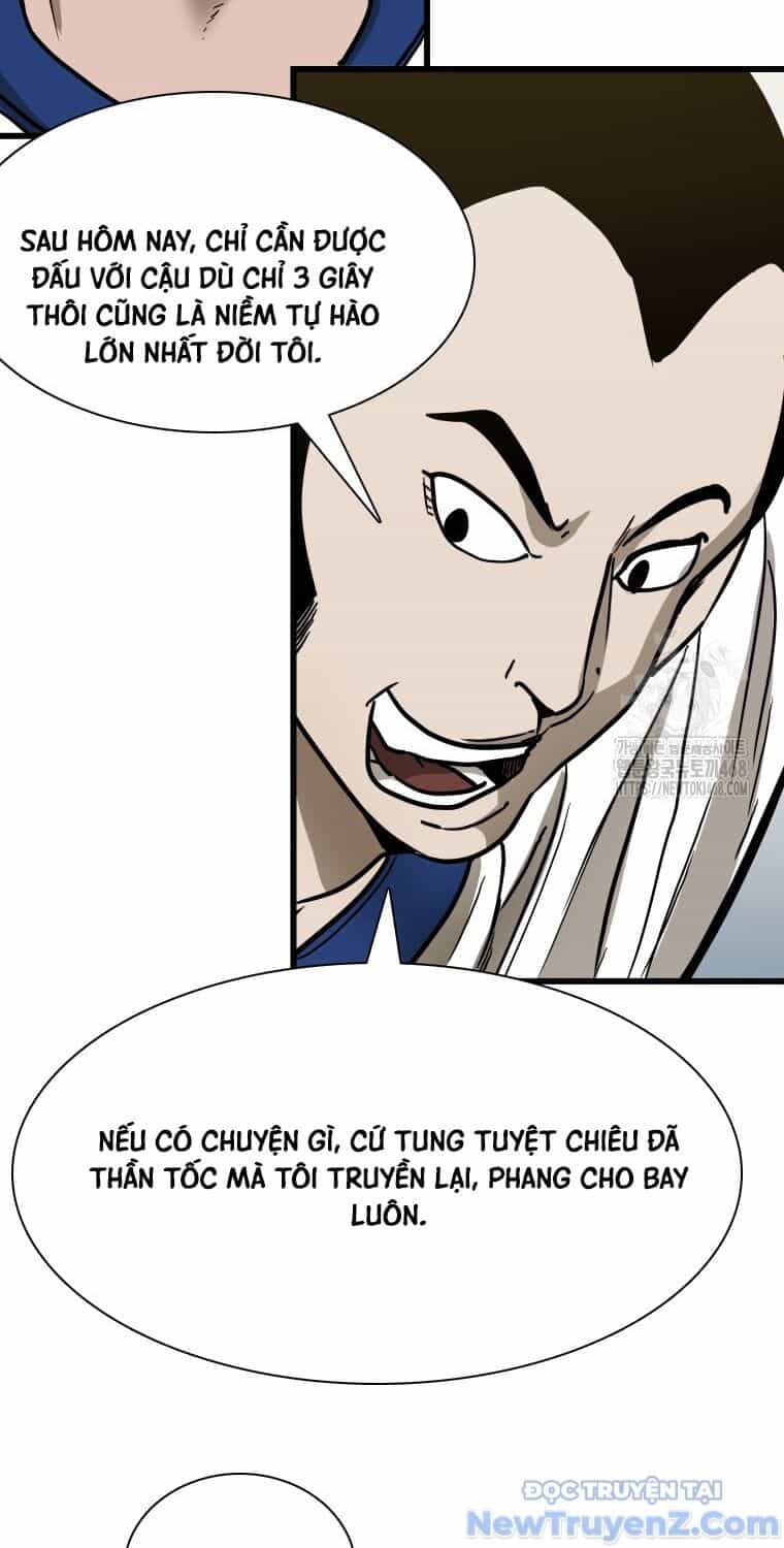 Shark - Cá Mập - Chương 356 - ảnh 42