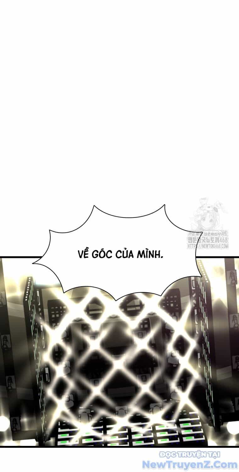 Shark - Cá Mập - Chương 356 - ảnh 72