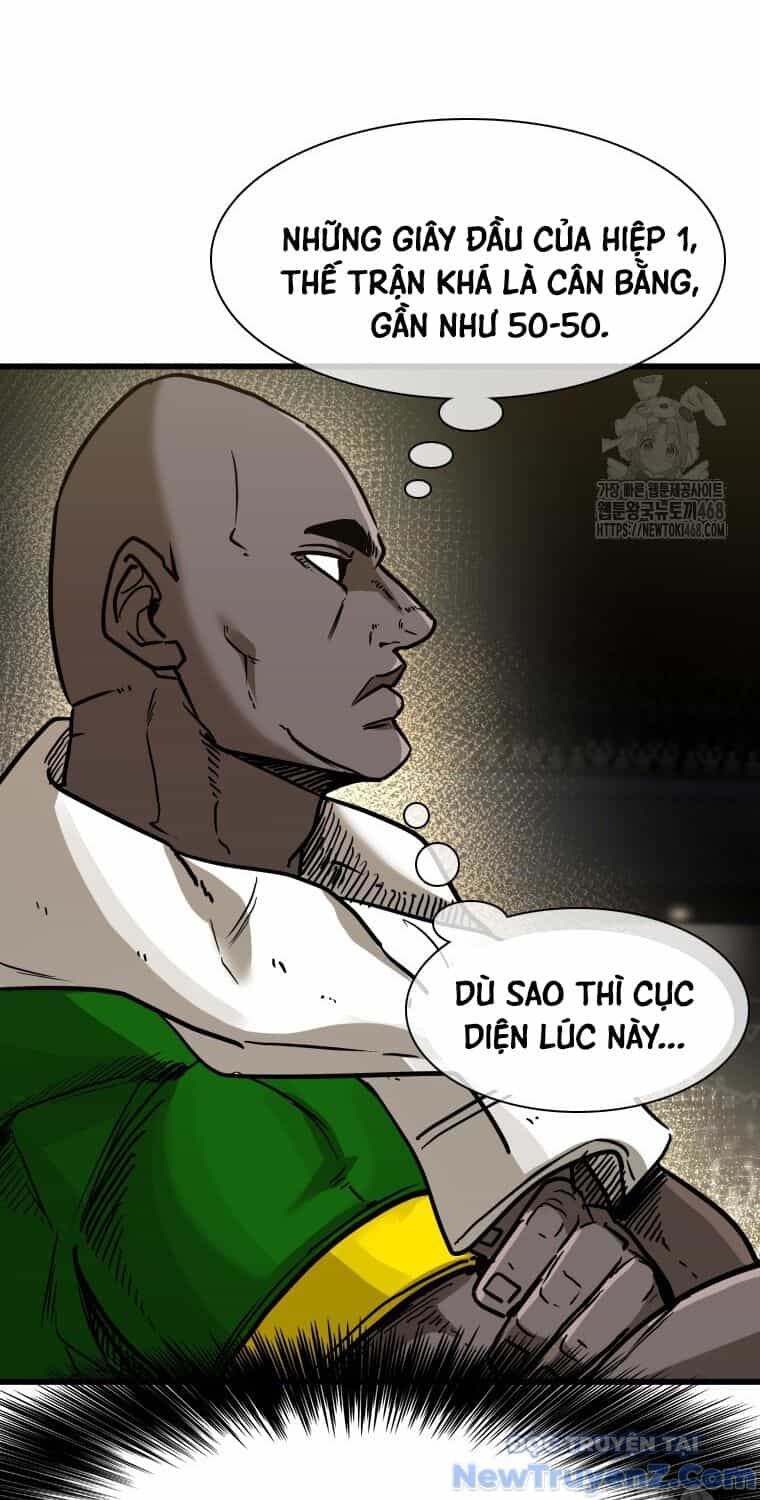 Shark - Cá Mập - Chương 357 - ảnh 18