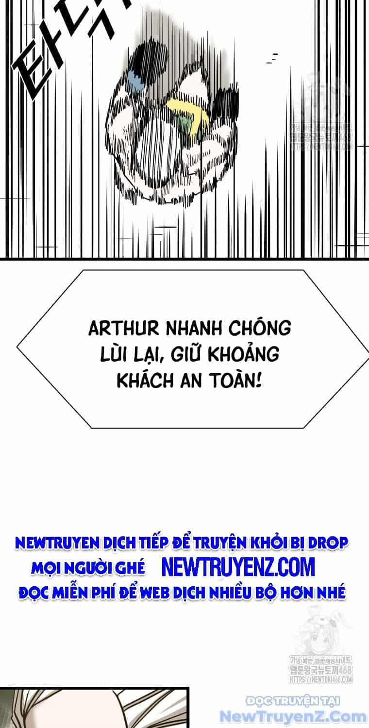 Shark - Cá Mập - Chương 357 - ảnh 65