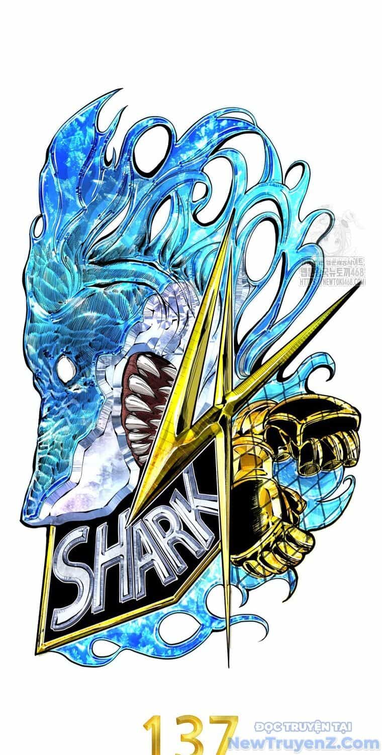 Shark - Cá Mập - Chương 357 - ảnh 7