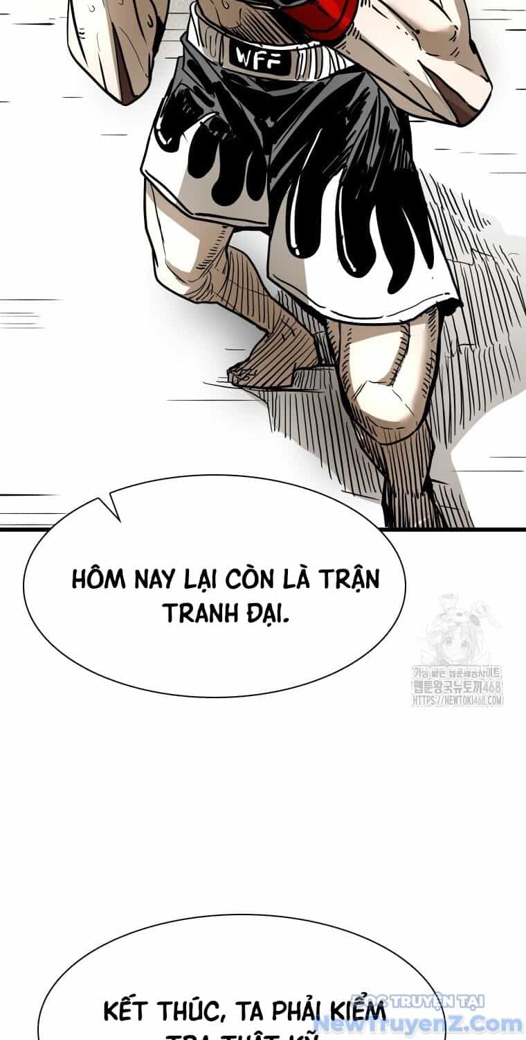 Shark - Cá Mập - Chương 358 - ảnh 25