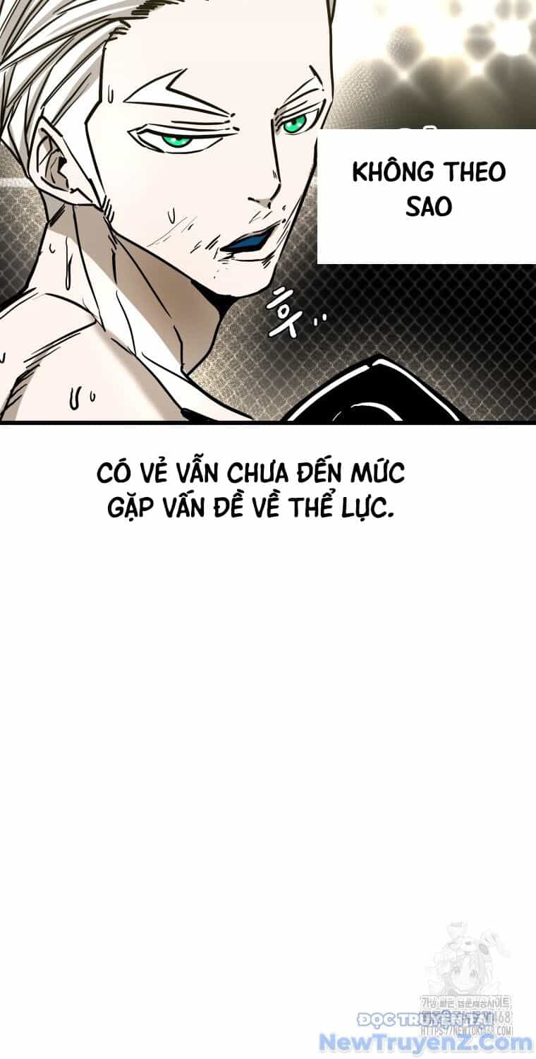 Shark - Cá Mập - Chương 358 - ảnh 43