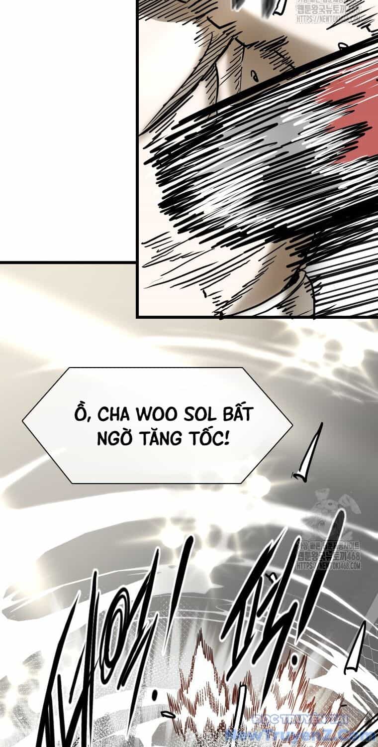 Shark - Cá Mập - Chương 358 - ảnh 52
