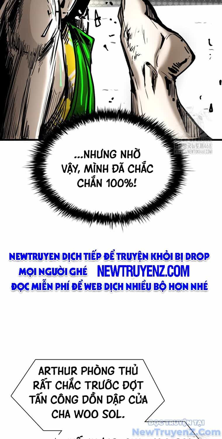 Shark - Cá Mập - Chương 358 - ảnh 59