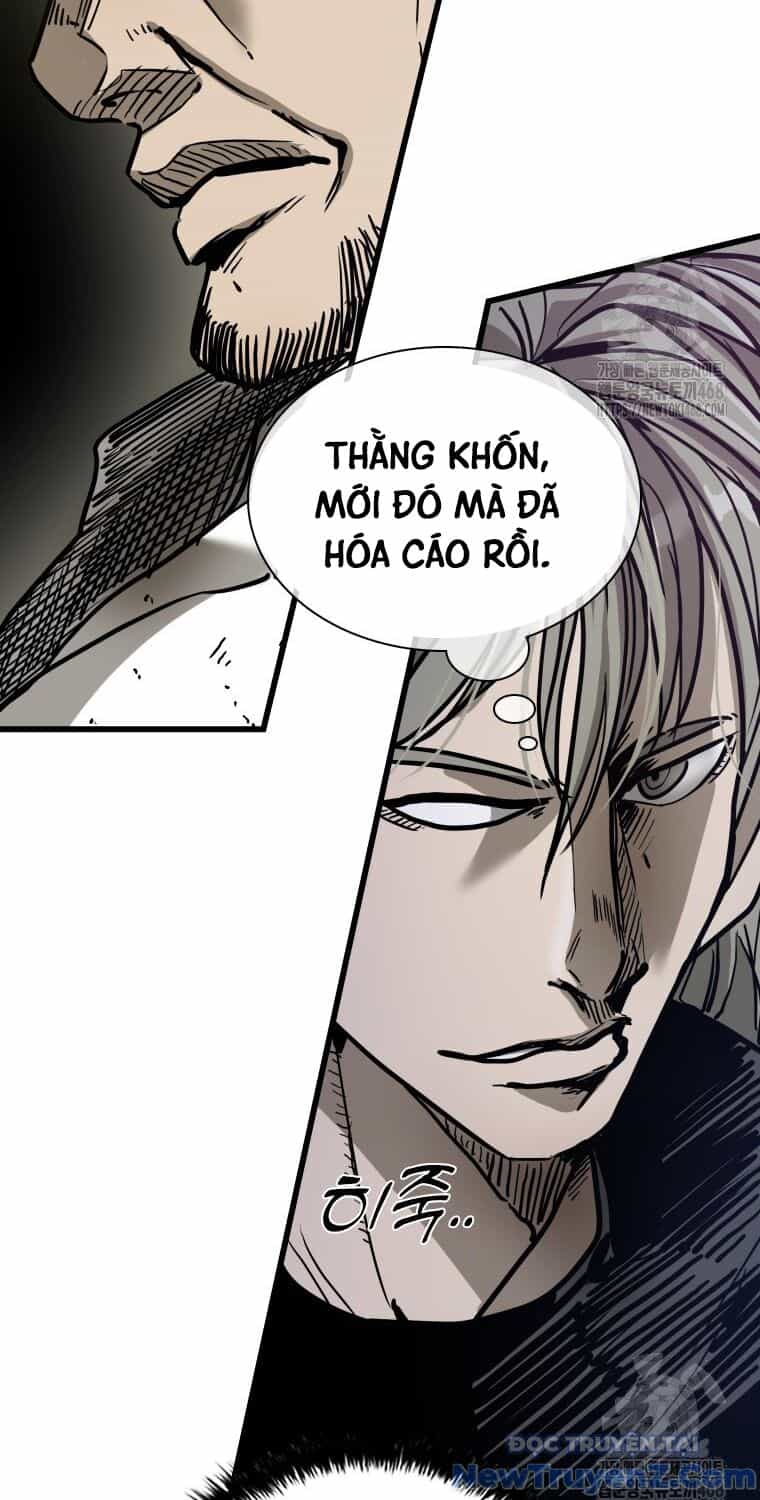 Shark - Cá Mập - Chương 358 - ảnh 62