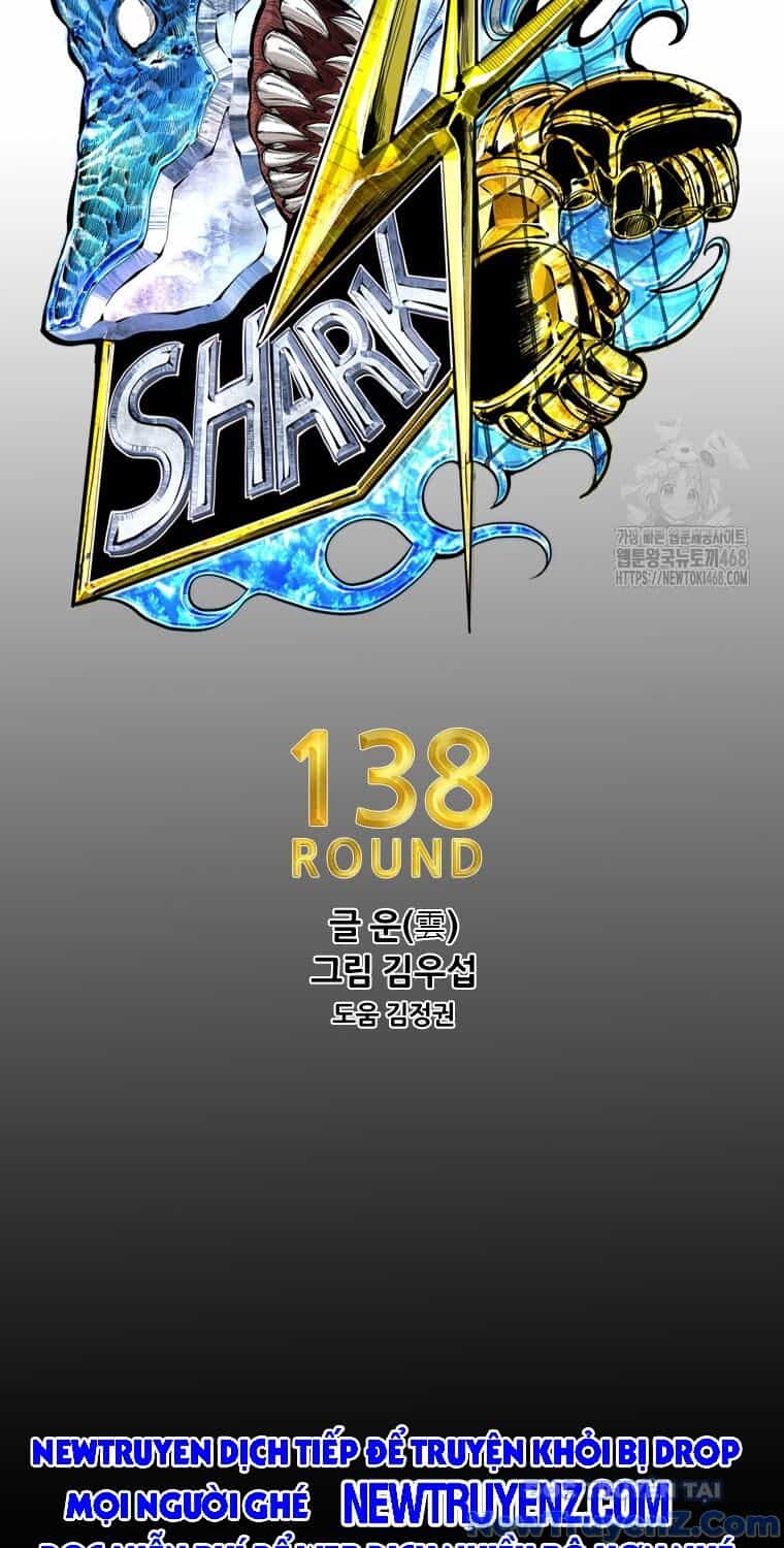 Shark - Cá Mập - Chương 358 - ảnh 7