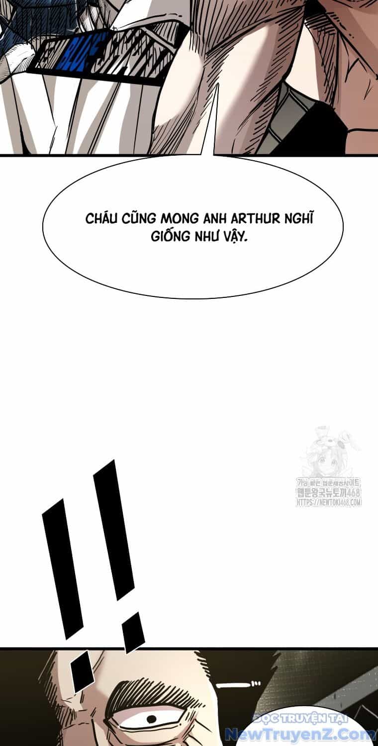 Shark - Cá Mập - Chương 359 - ảnh 25