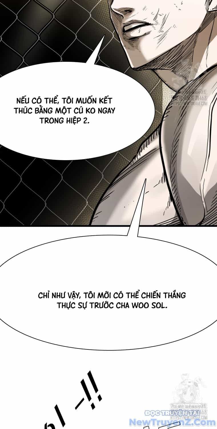 Shark - Cá Mập - Chương 359 - ảnh 43