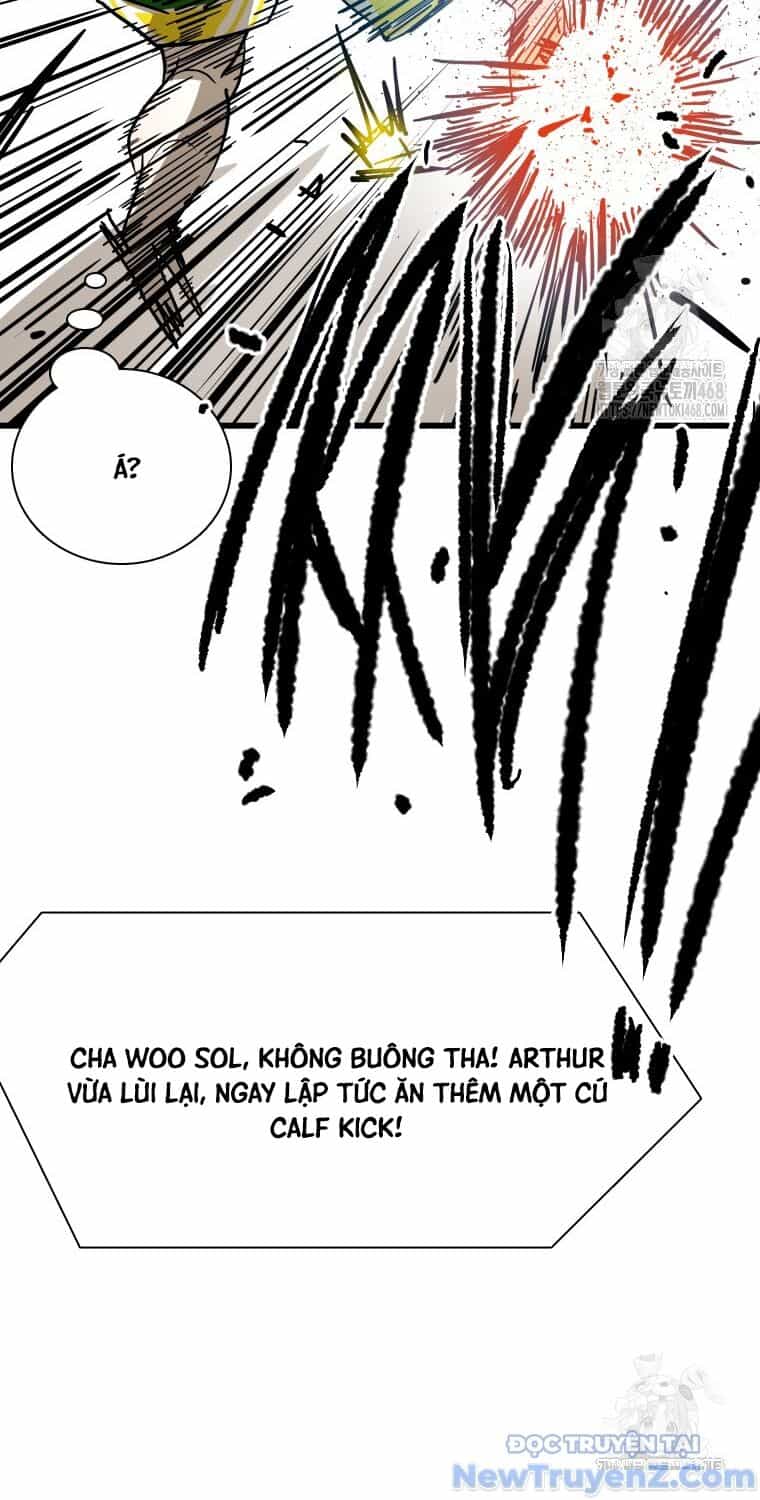 Shark - Cá Mập - Chương 359 - ảnh 62