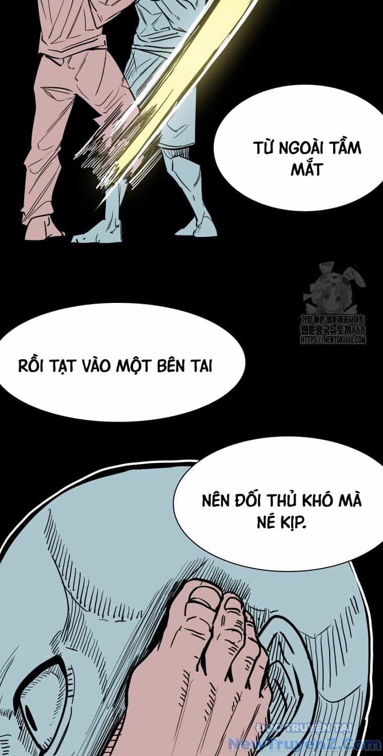 Shark - Cá Mập - Chương 359 - ảnh 75