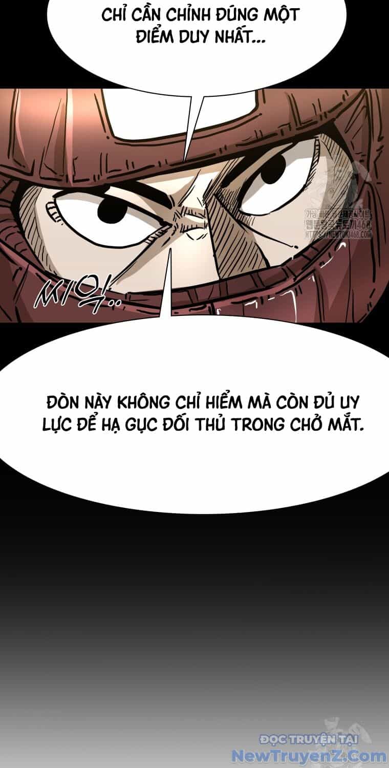 Shark - Cá Mập - Chương 359 - ảnh 81