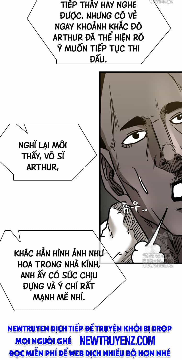 Shark - Cá Mập - Chương 360 - ảnh 63