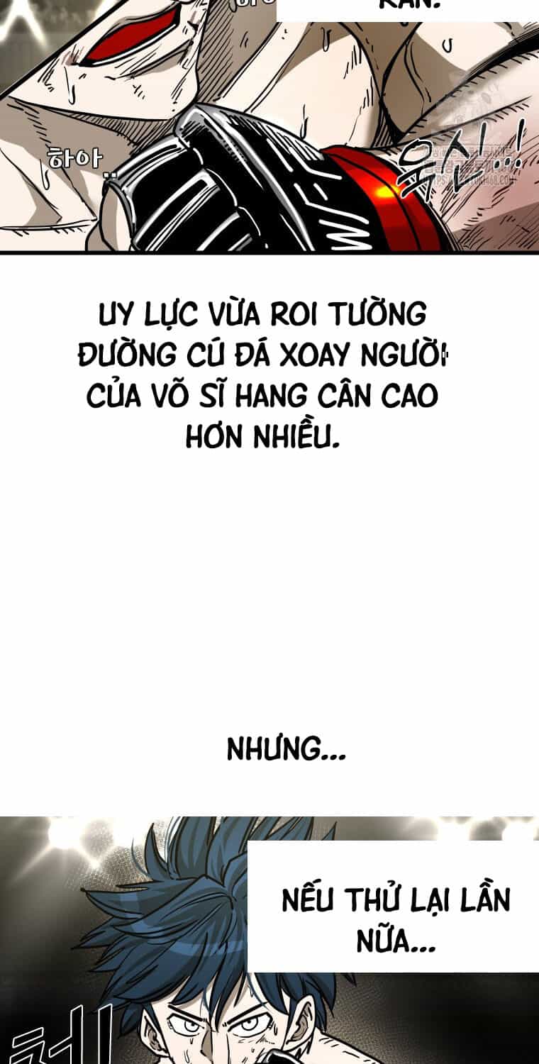 Shark - Cá Mập - Chương 361 - ảnh 46