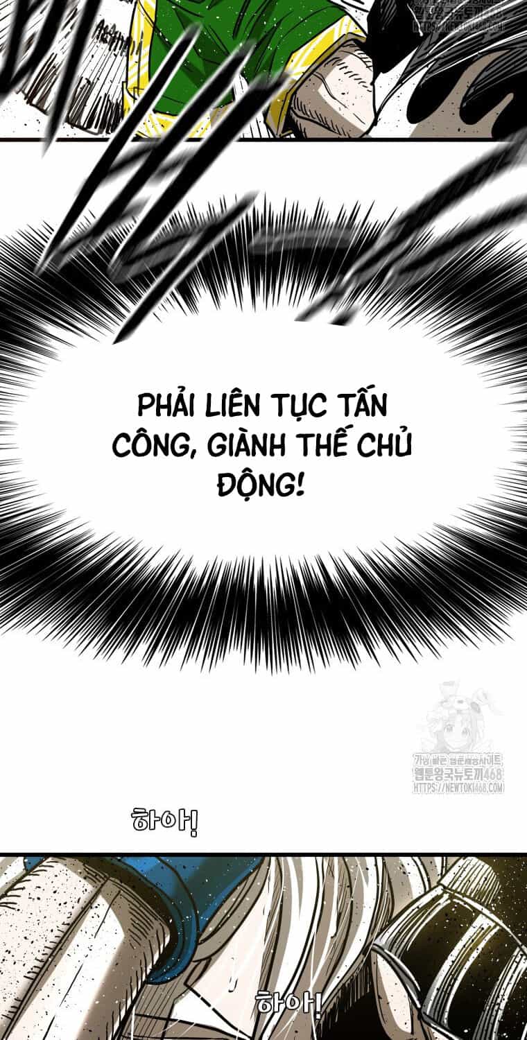 Shark - Cá Mập - Chương 361 - ảnh 52