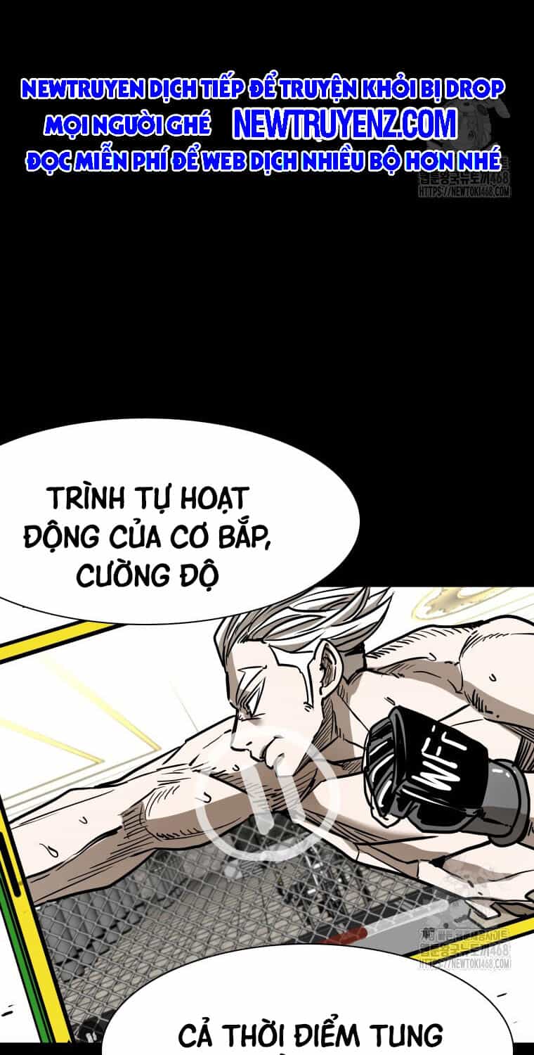 Shark - Cá Mập - Chương 361 - ảnh 76