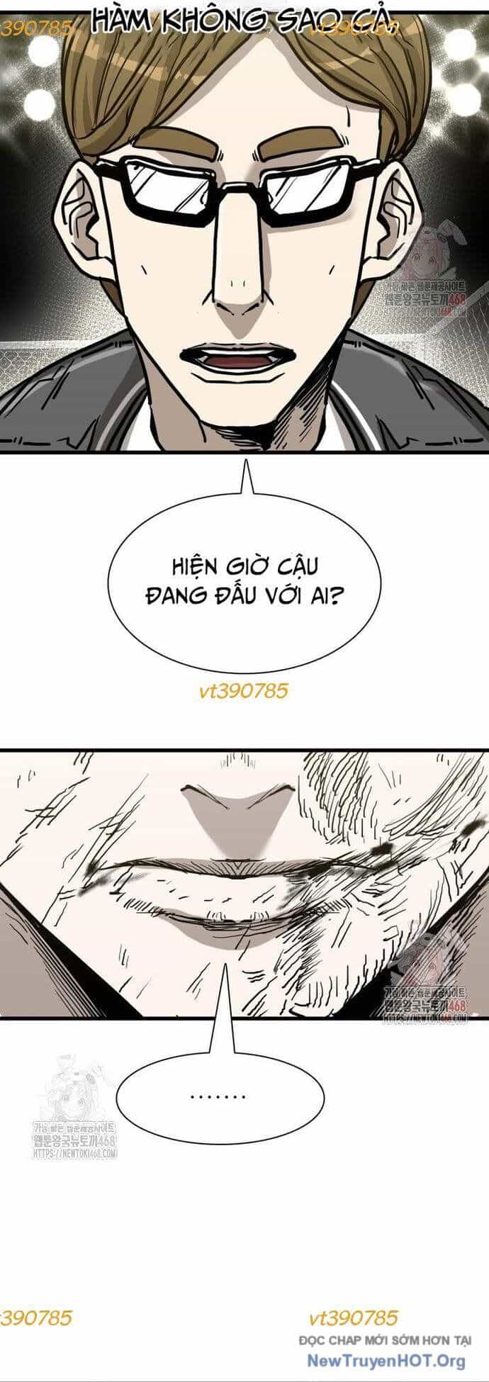 Shark - Cá Mập - Chương 364 - ảnh 30