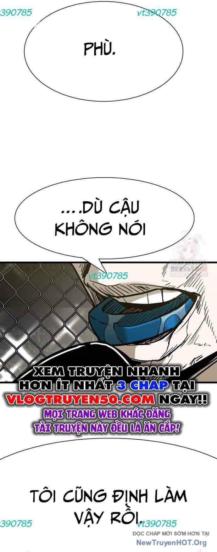 Shark - Cá Mập - Chương 364 - ảnh 42