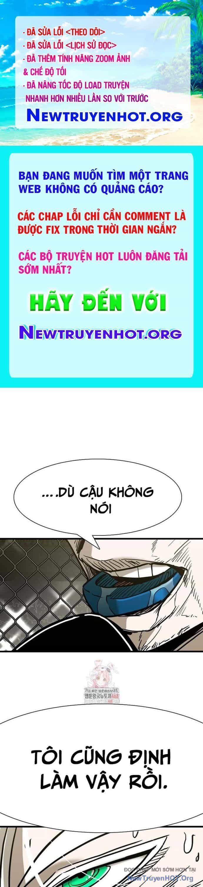 Shark - Cá Mập - Chương 365 - ảnh 1