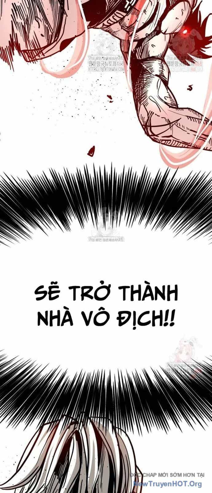Shark - Cá Mập - Chương 365 - ảnh 103