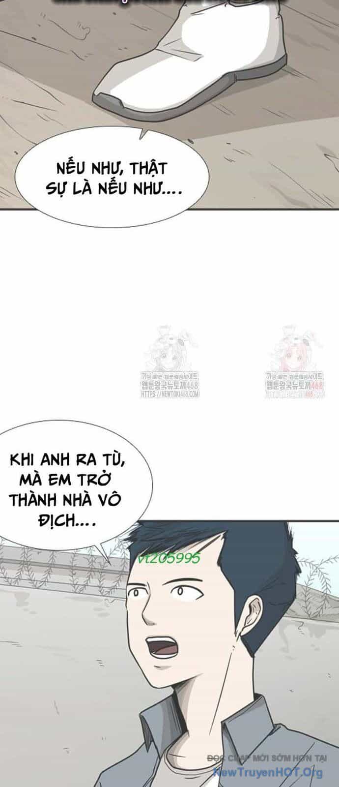 Shark - Cá Mập - Chương 365 - ảnh 107