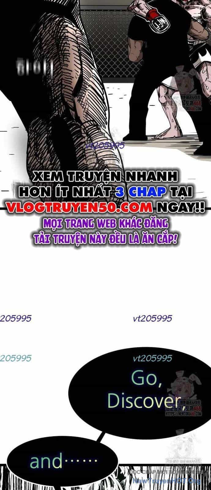 Shark - Cá Mập - Chương 365 - ảnh 116
