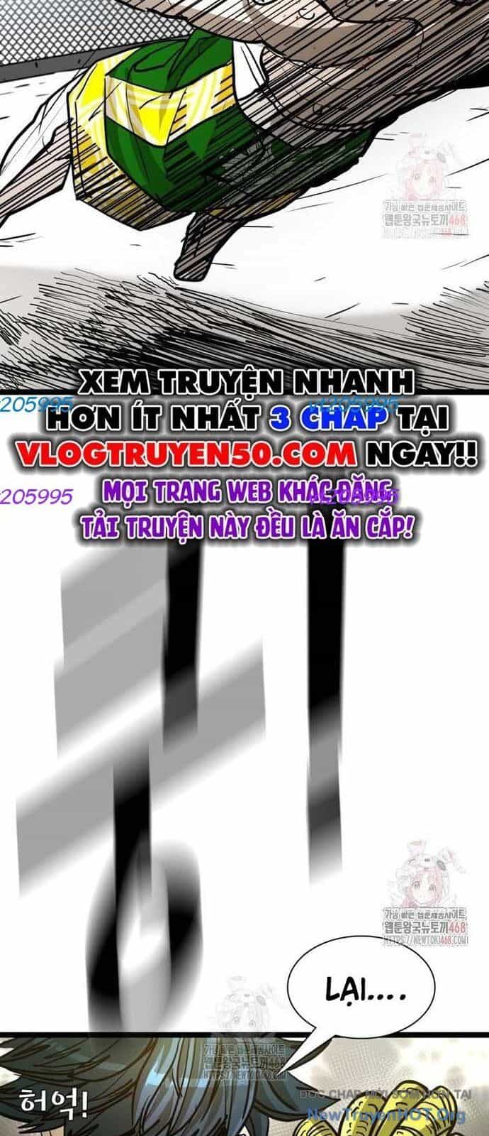 Shark - Cá Mập - Chương 365 - ảnh 121