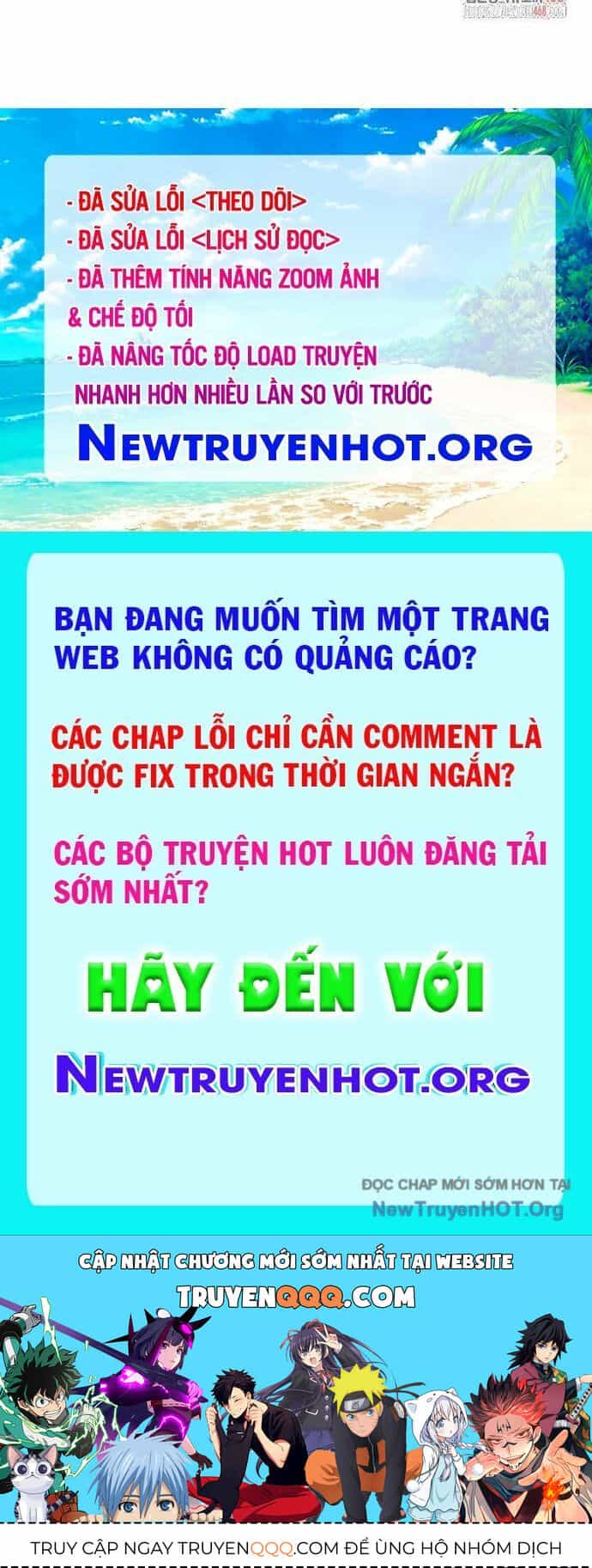 Shark - Cá Mập - Chương 365 - ảnh 126