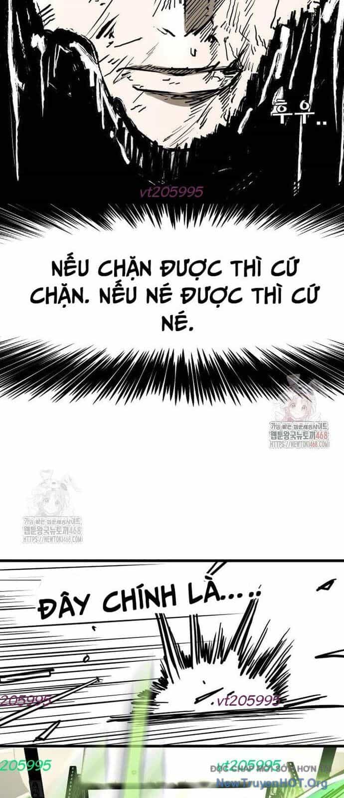 Shark - Cá Mập - Chương 365 - ảnh 16