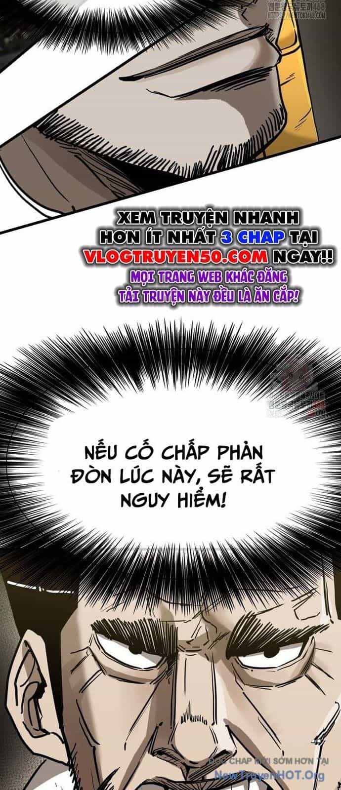 Shark - Cá Mập - Chương 365 - ảnh 26