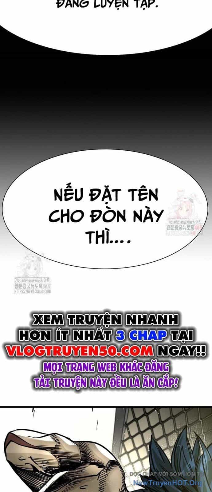 Shark - Cá Mập - Chương 365 - ảnh 41
