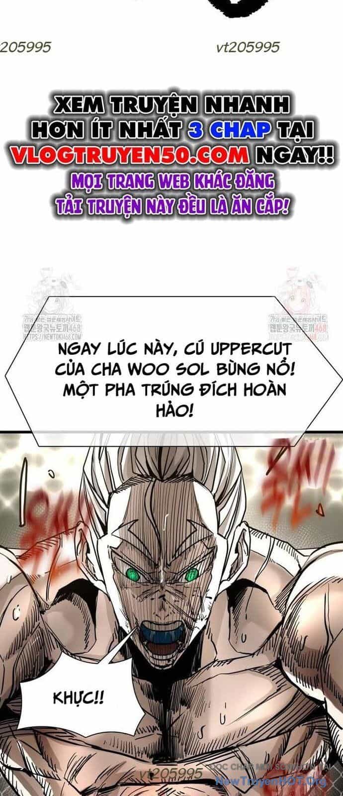 Shark - Cá Mập - Chương 365 - ảnh 56