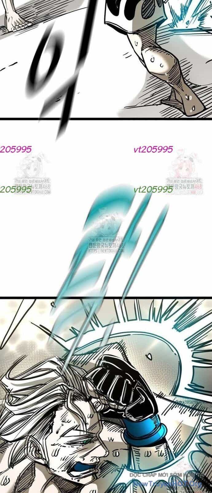 Shark - Cá Mập - Chương 365 - ảnh 66