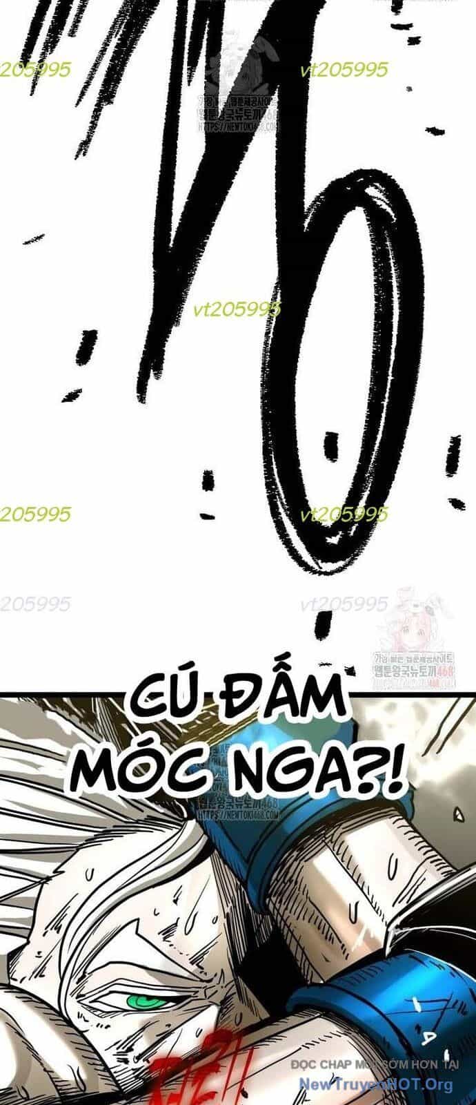 Shark - Cá Mập - Chương 365 - ảnh 72