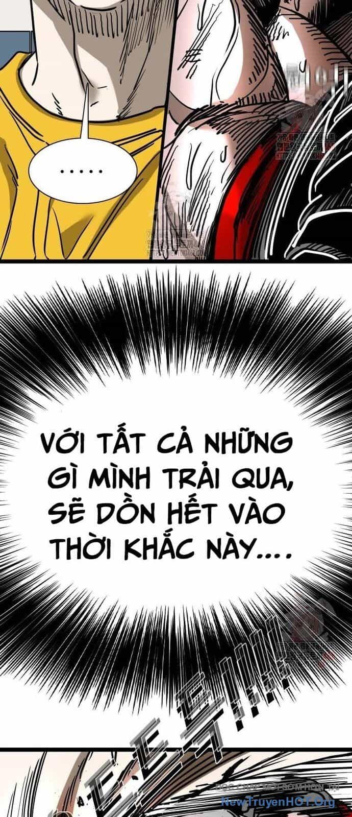 Shark - Cá Mập - Chương 365 - ảnh 88