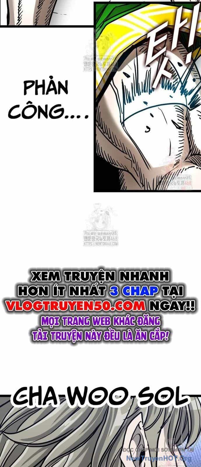 Shark - Cá Mập - Chương 365 - ảnh 99
