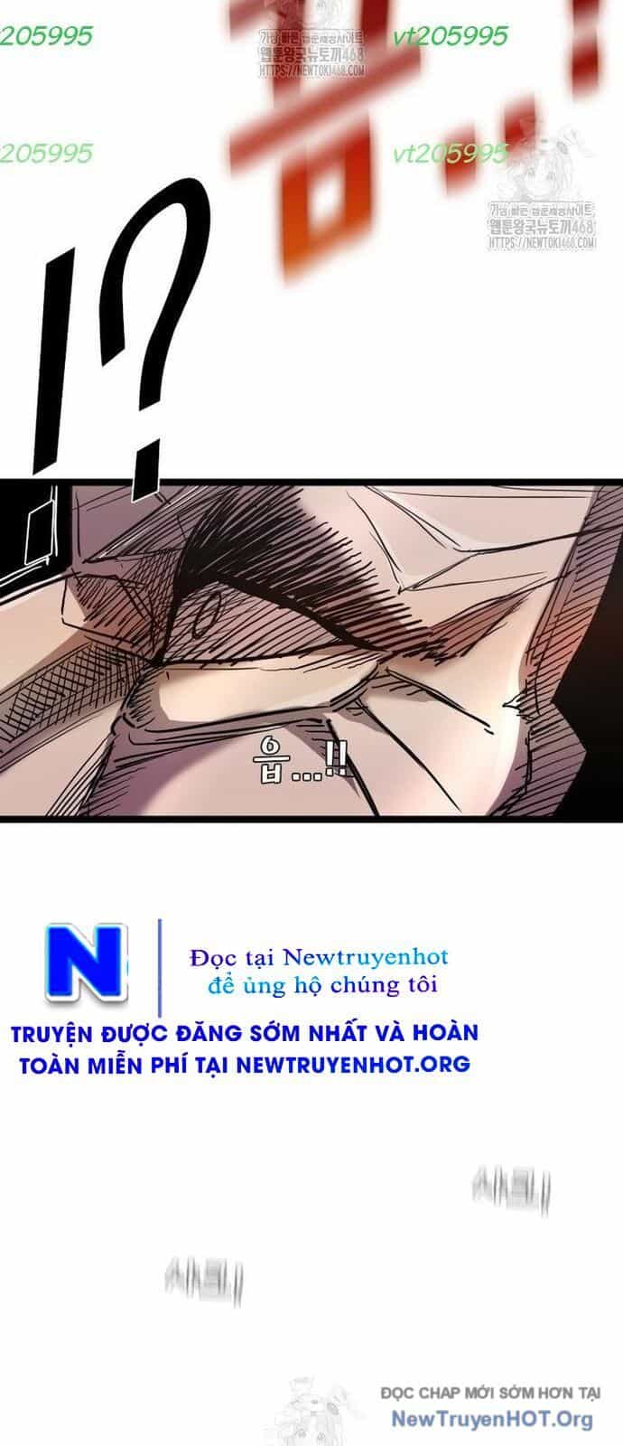 Shark - Cá Mập - Chương 366 - ảnh 19