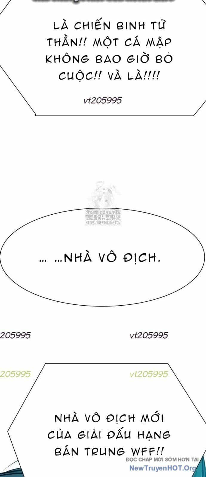 Shark - Cá Mập - Chương 366 - ảnh 4