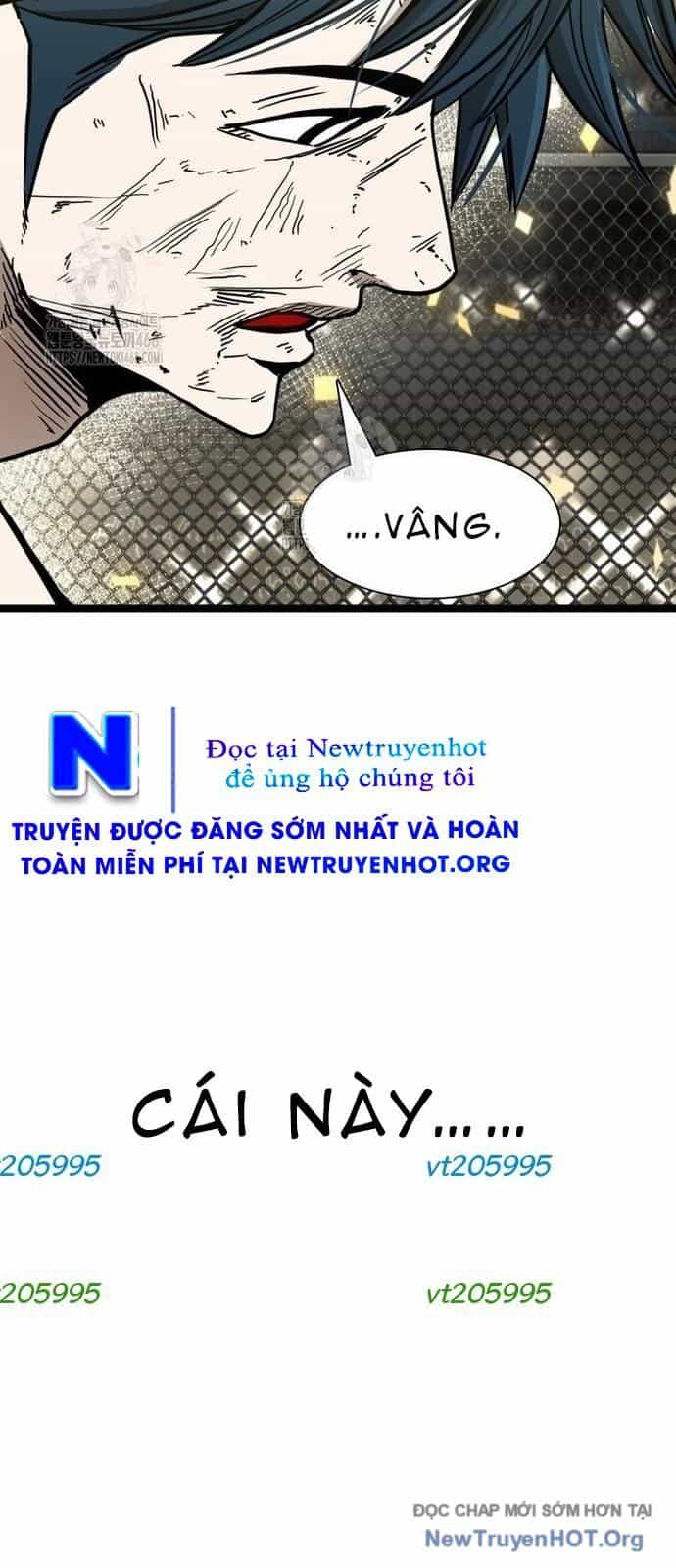 Shark - Cá Mập - Chương 366 - ảnh 40