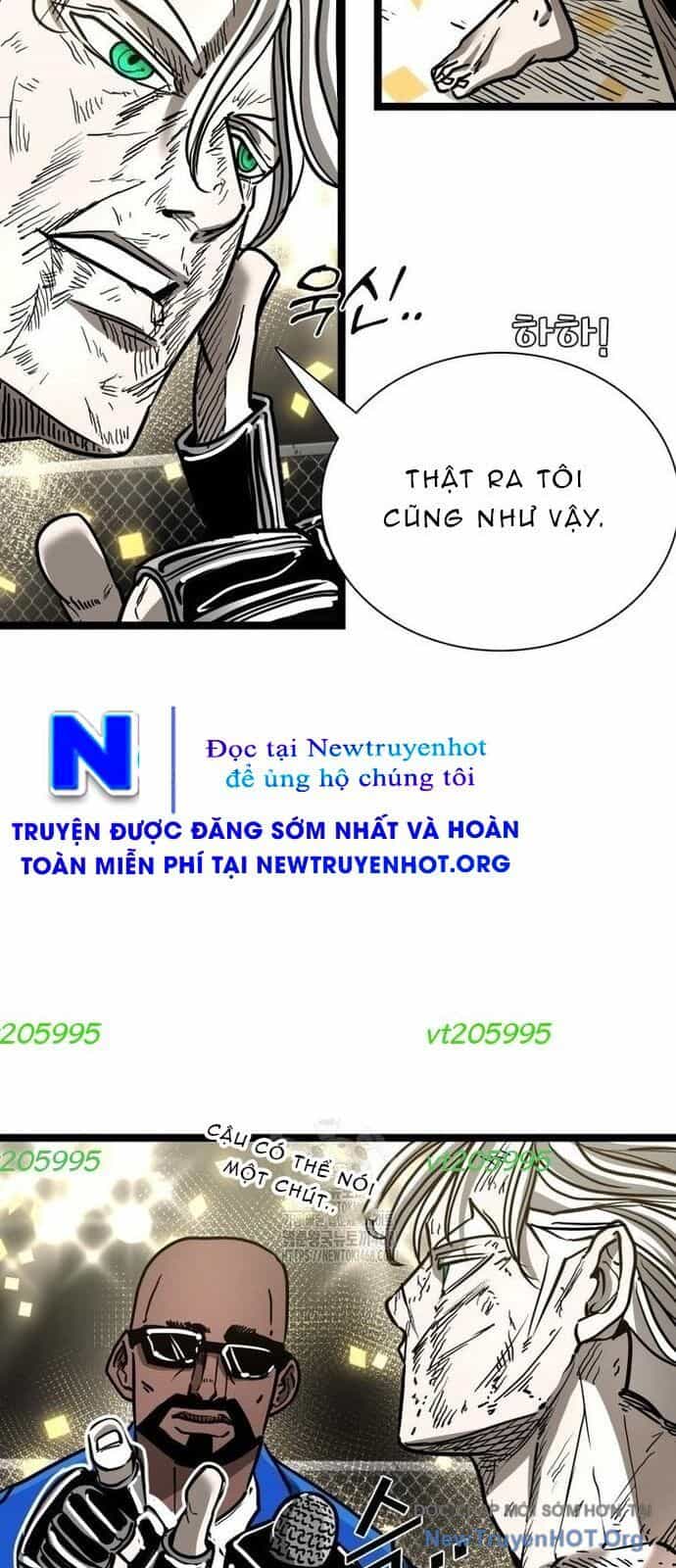 Shark - Cá Mập - Chương 366 - ảnh 55