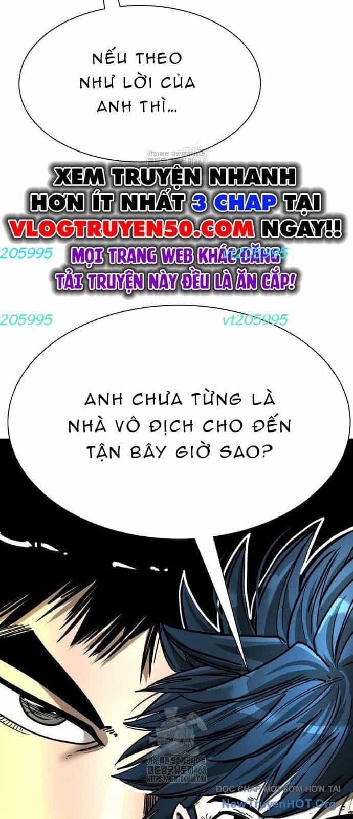 Shark - Cá Mập - Chương 366 - ảnh 83