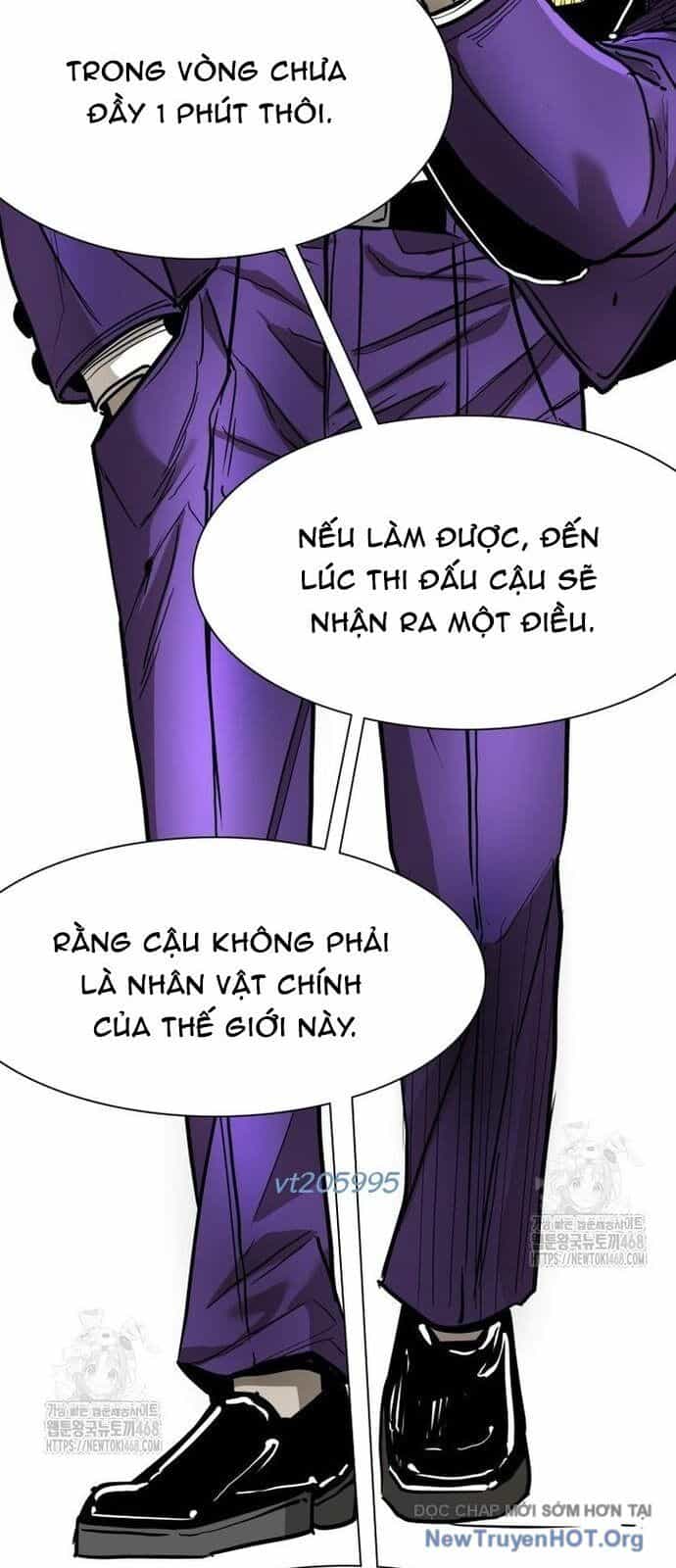 Shark - Cá Mập - Chương 367 - ảnh 17