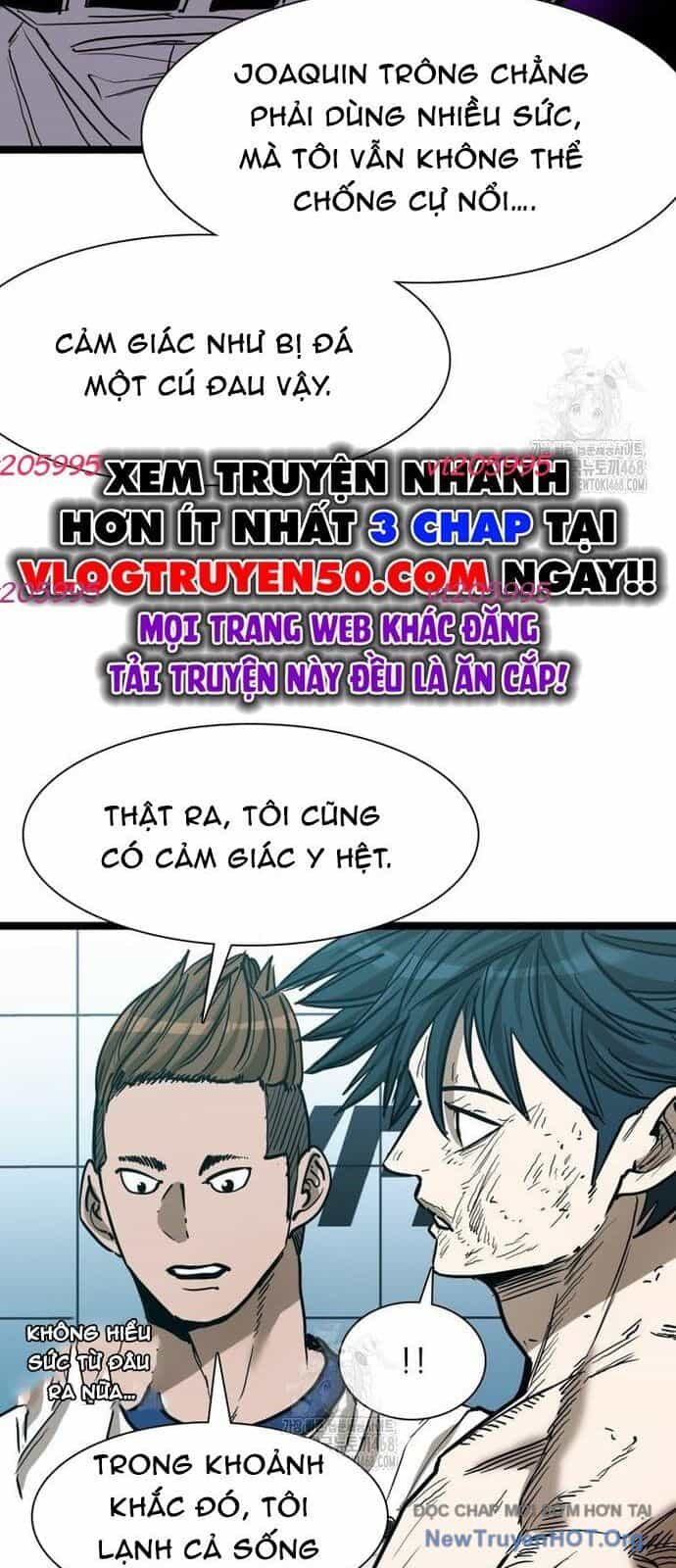 Shark - Cá Mập - Chương 367 - ảnh 53