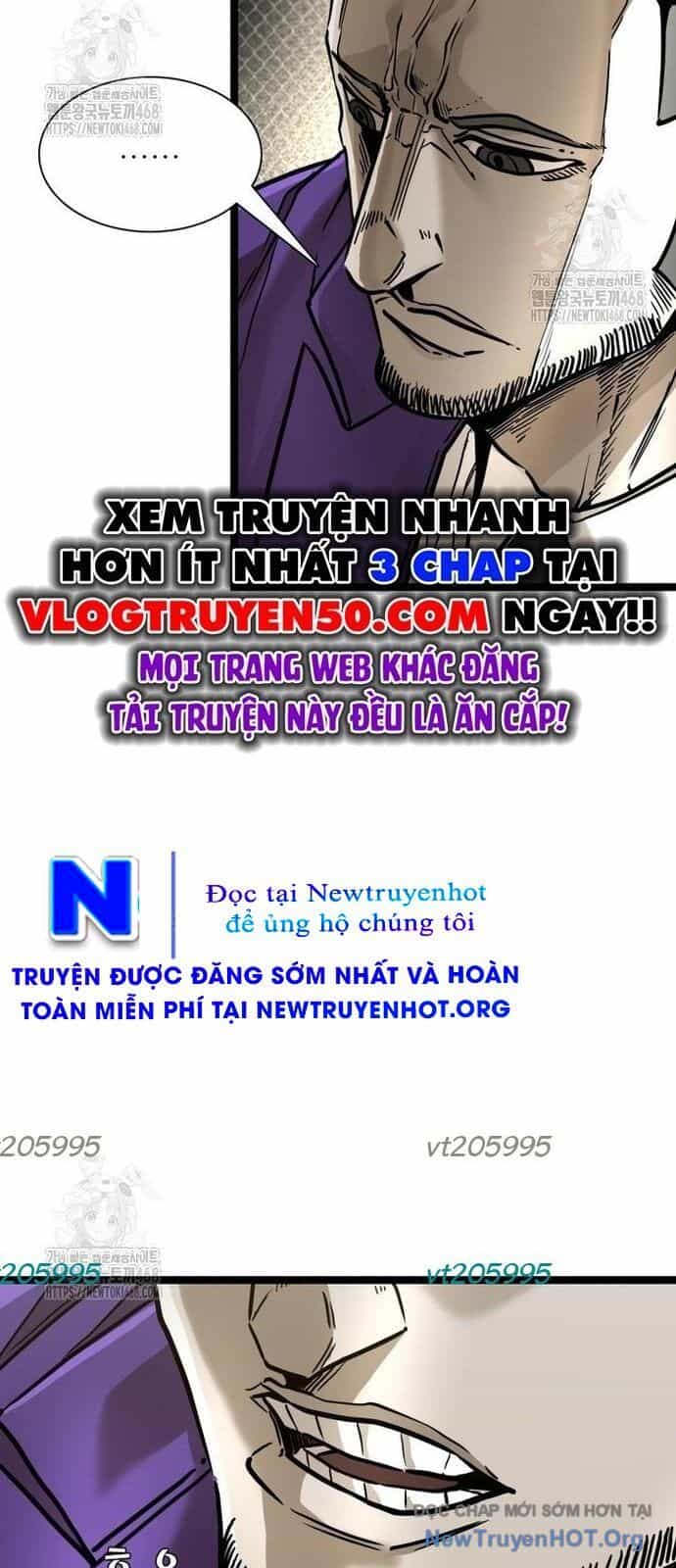 Shark - Cá Mập - Chương 367 - ảnh 9