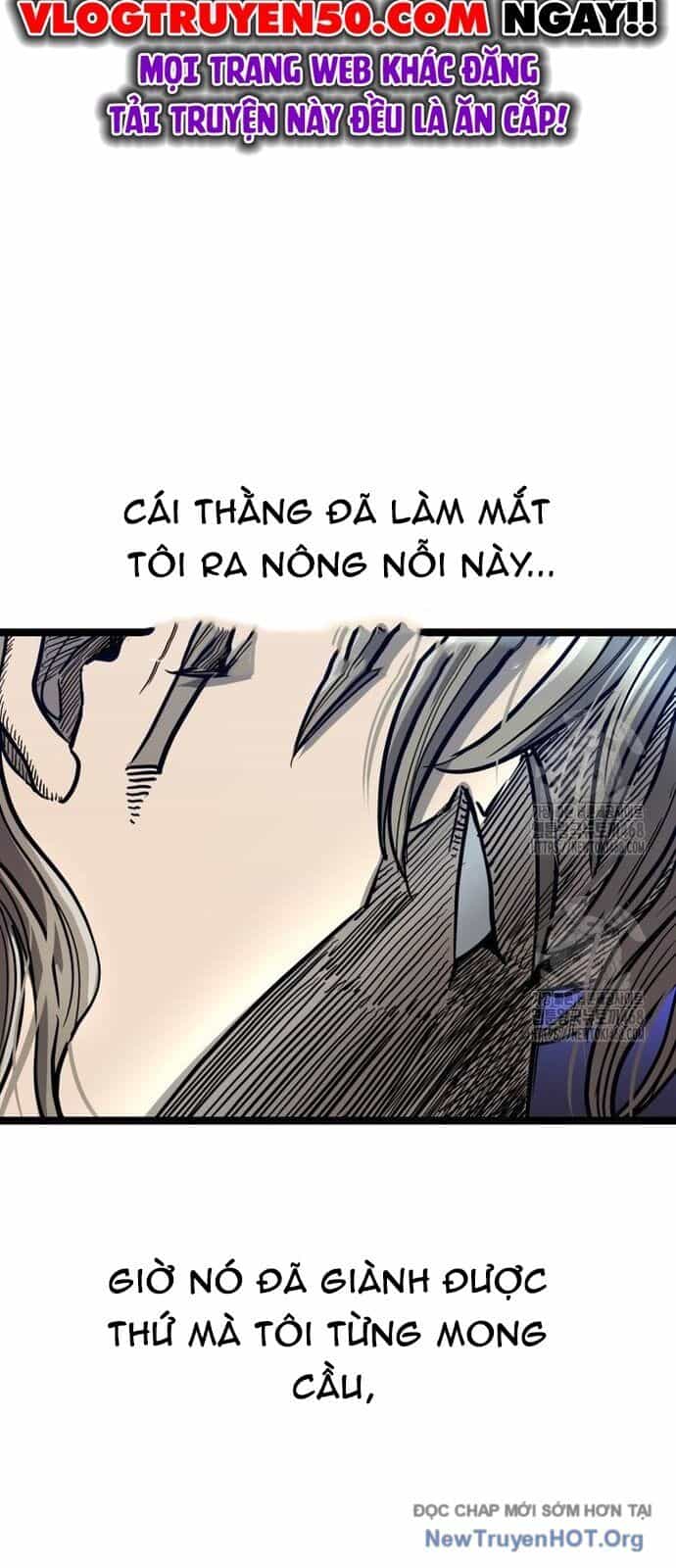 Shark - Cá Mập - Chương 368 - ảnh 21