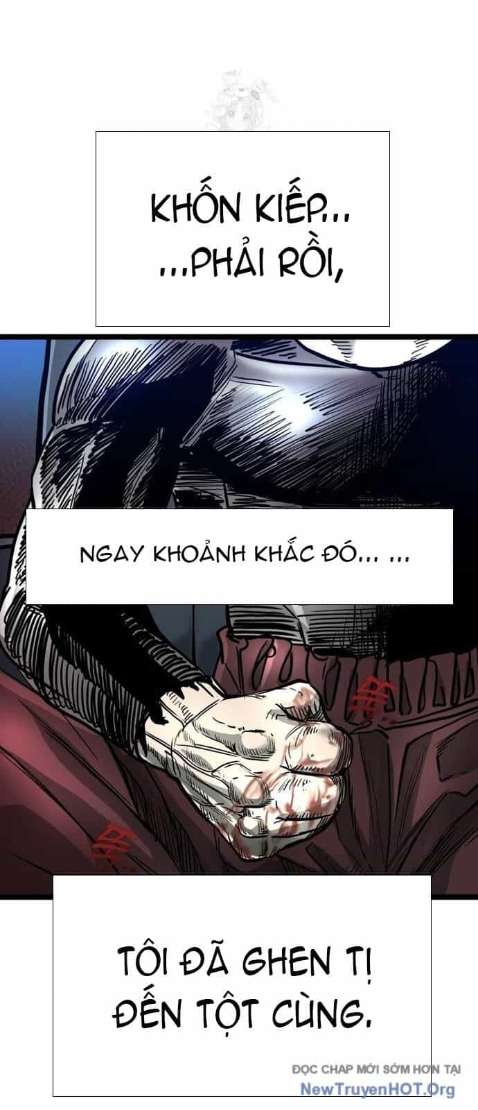 Shark - Cá Mập - Chương 368 - ảnh 24