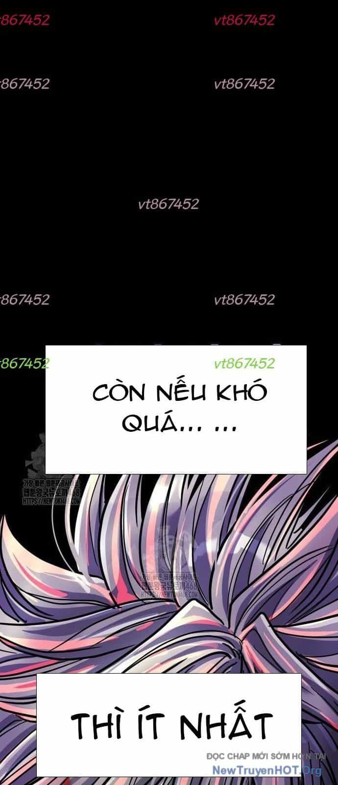 Shark - Cá Mập - Chương 368 - ảnh 29