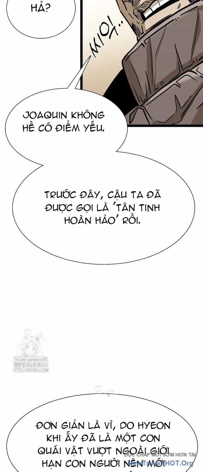 Shark - Cá Mập - Chương 368 - ảnh 60