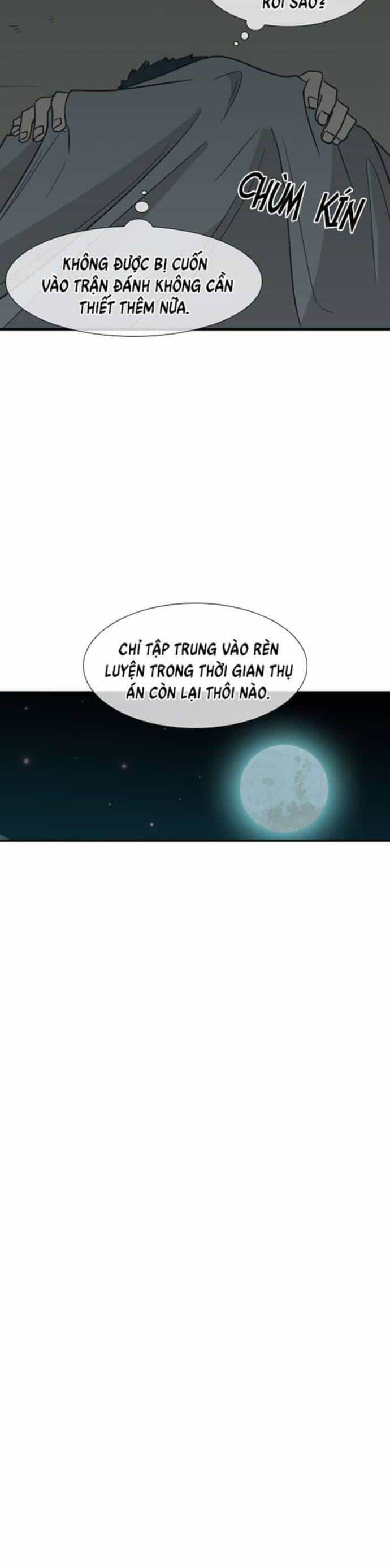 Shark - Cá Mập - Chương 36 - ảnh 26