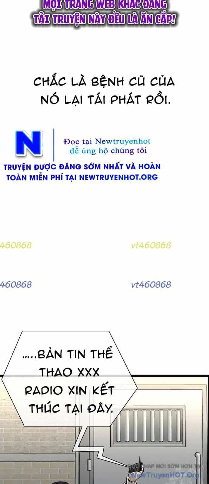 Shark - Cá Mập - Chương 369 - ảnh 19